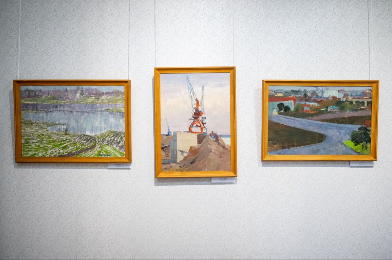 художник цвета 2.jpeg художник цвета 2.jpeg