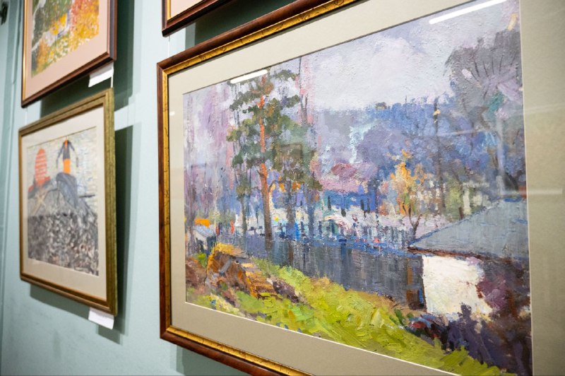 художник цвета 1.jpeg