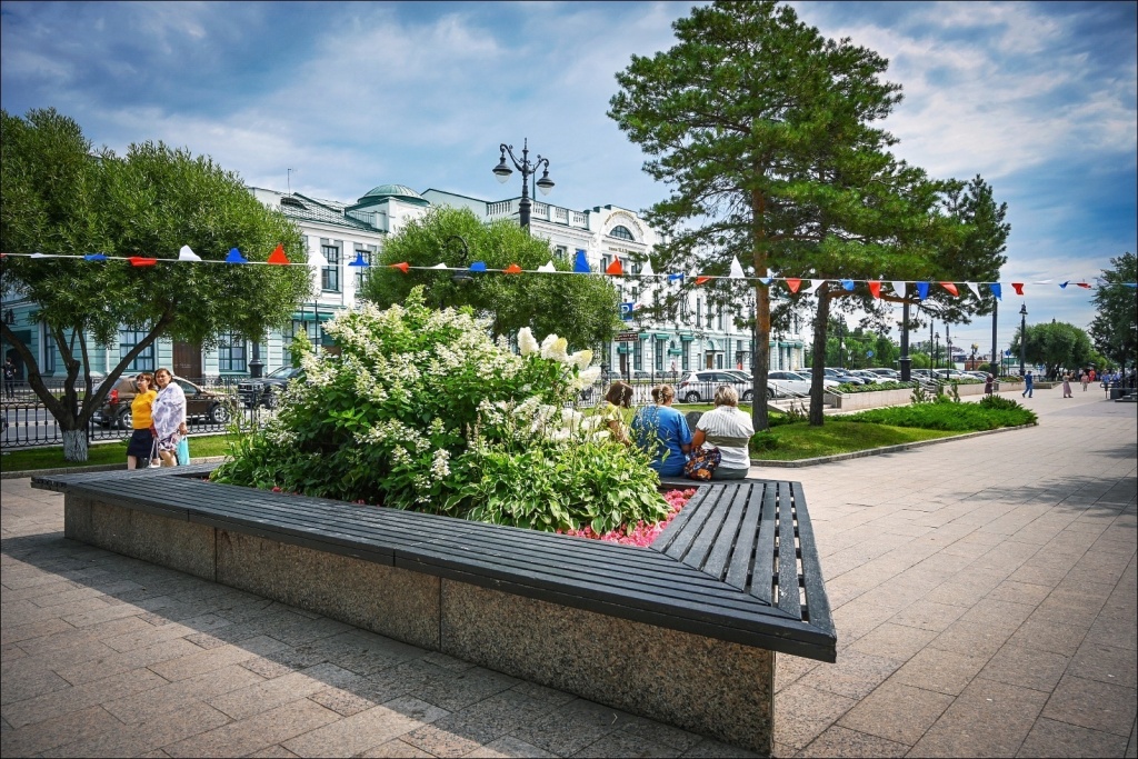 любинский 1.jpg любинский 1.jpg