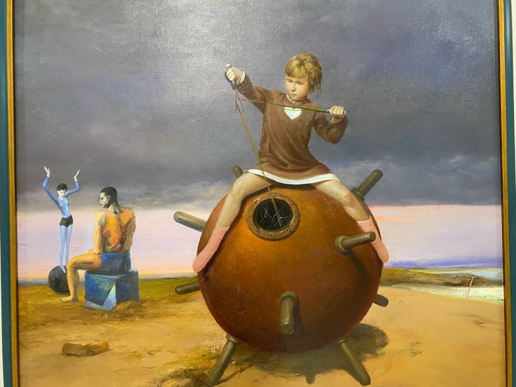 во имя жизни на земле.jpg во имя жизни на земле.jpg