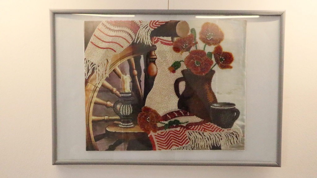 нити.jpg нити.jpg