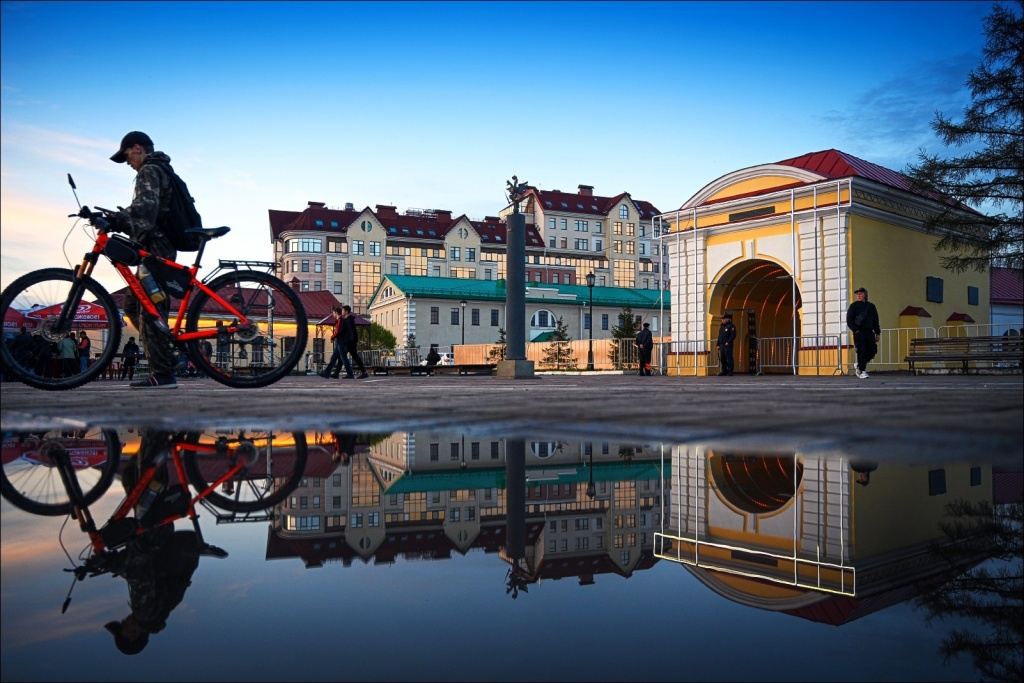 омская крепость.jpg