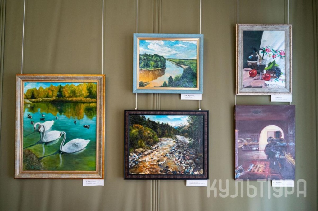 мир вокруг нас.jpg