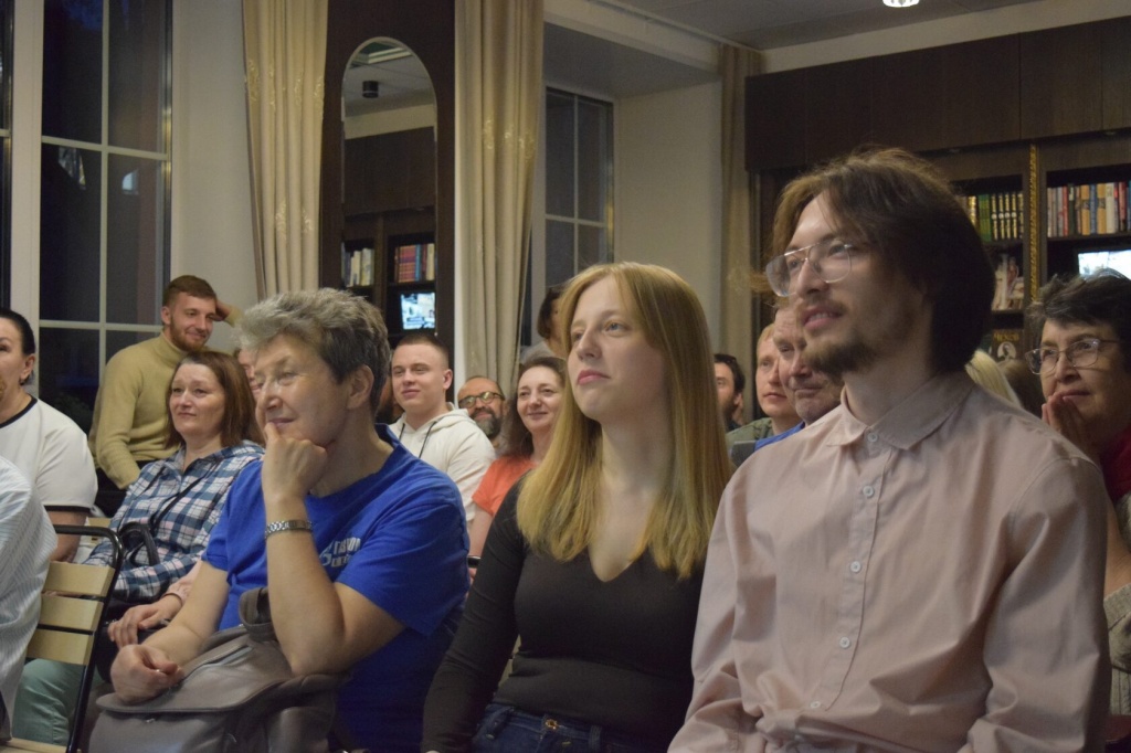 встреча библ.jpg