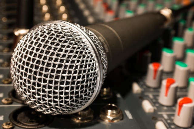 микрофон два.jpg