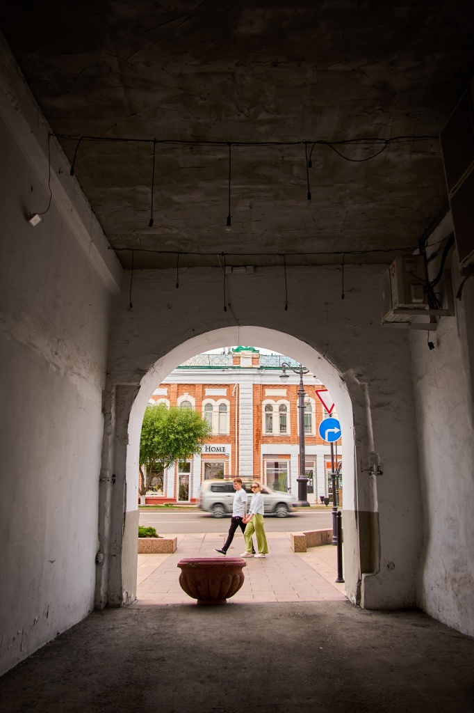 омск ленина.jpg