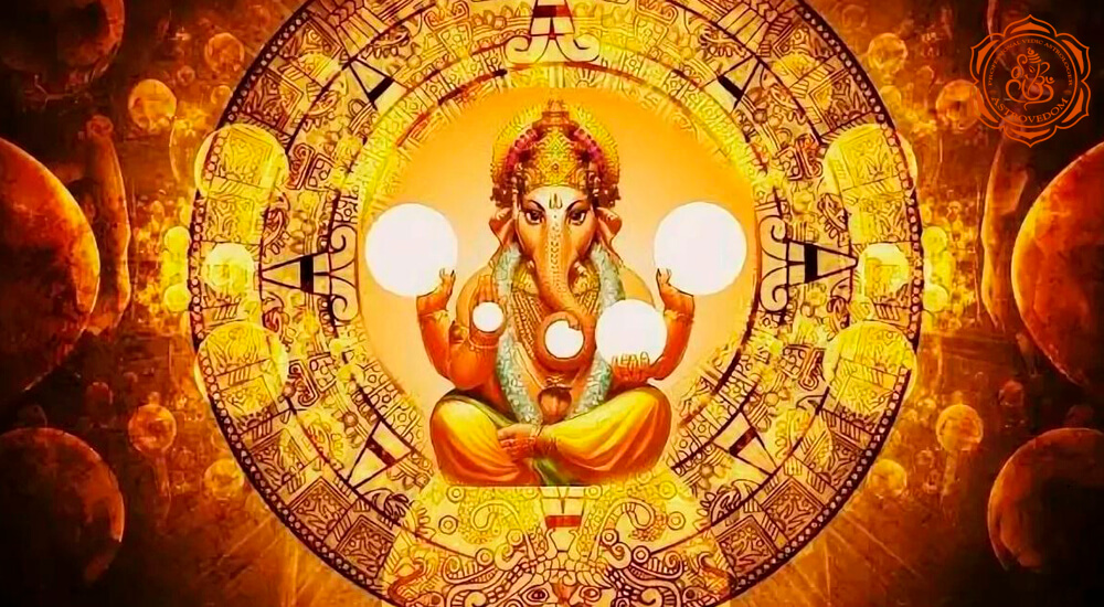 гороскоп 2.jpg гороскоп 2.jpg