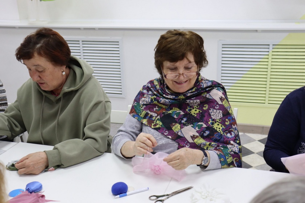 мастер класс.jpg