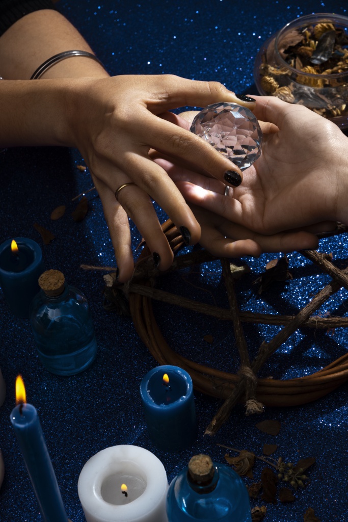 ванга 2.jpg ванга 2.jpg