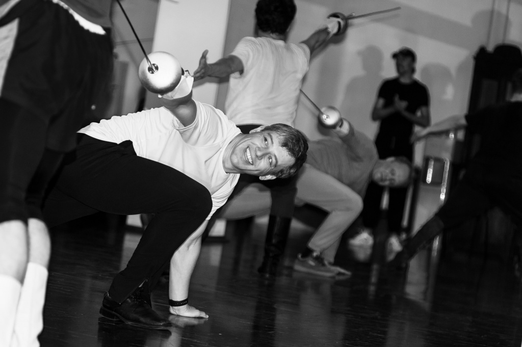 три мушектера 1.jpg