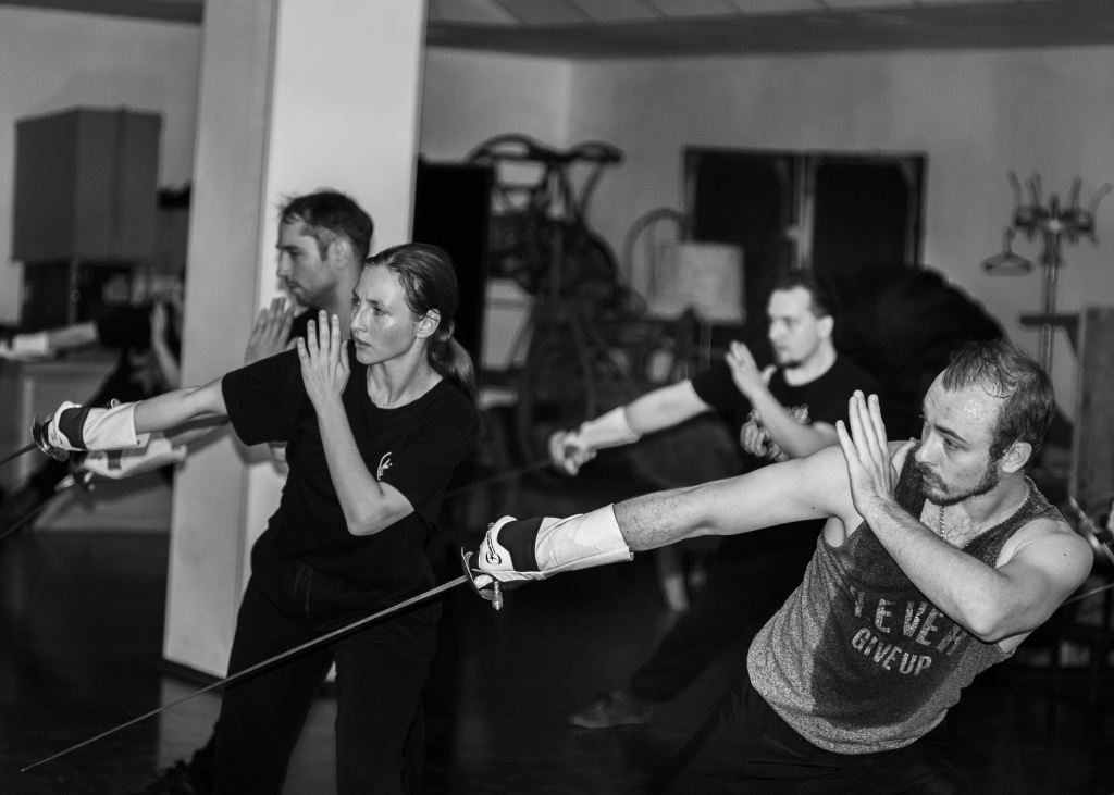 три мушкетера 2.jpg