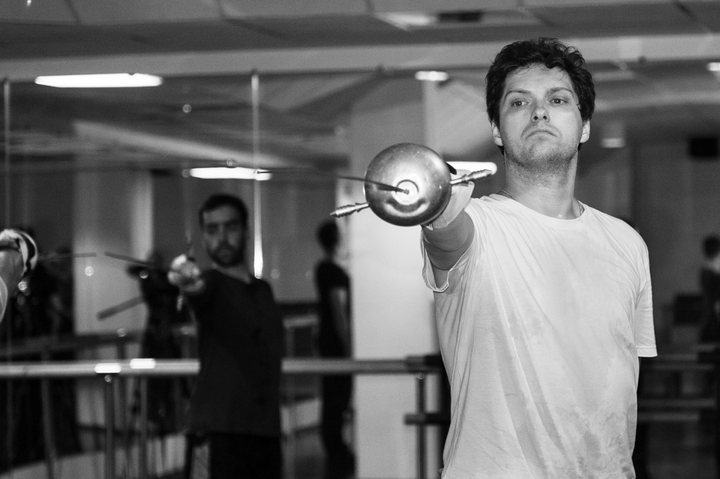 три мушкетера 3.jpg