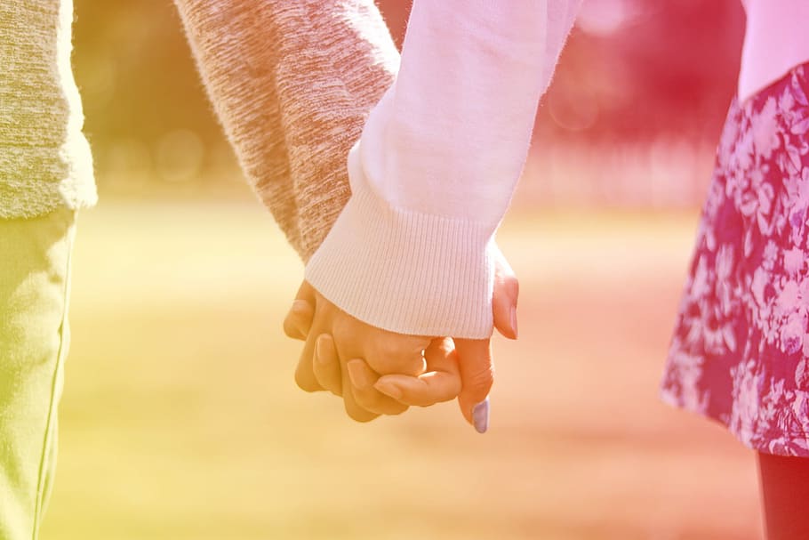 семья магия.jpg семья магия.jpg