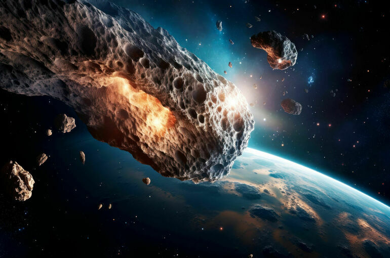 предсказания 2.jpg