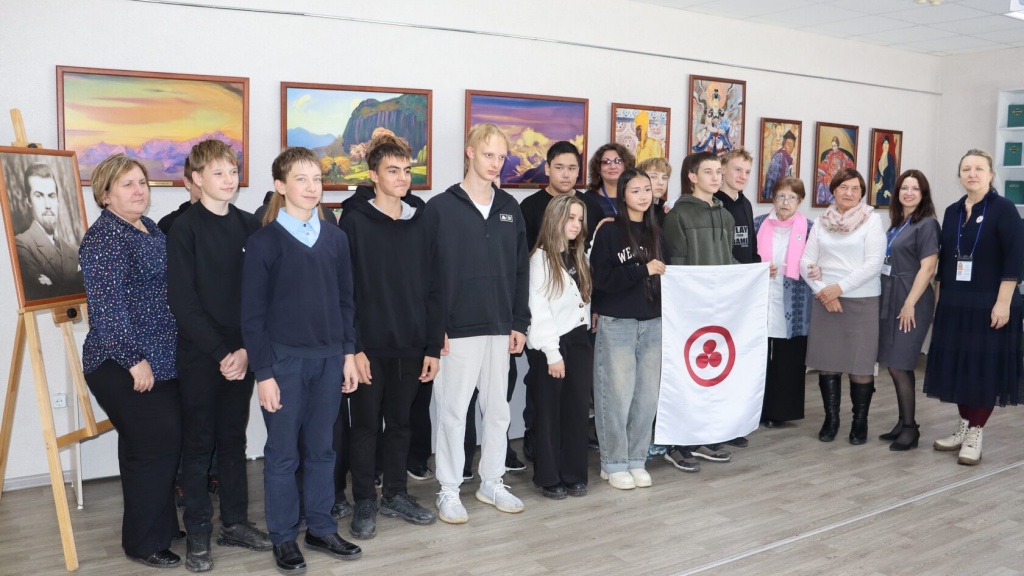 свет культуры.jpg