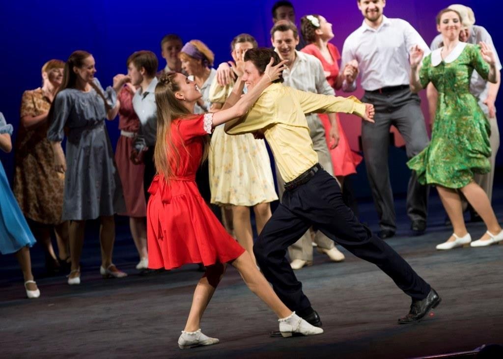 во всю ивановскую.jpg