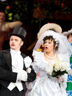 за двумя зайцами.jpg