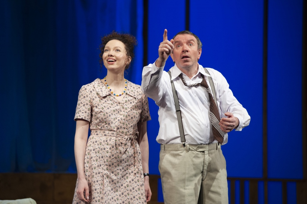 провинциальные анекдоты.jpg