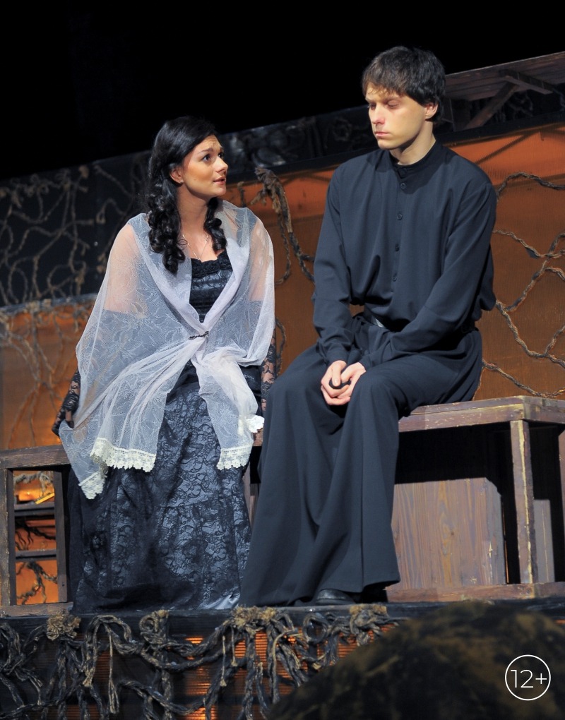 братья карамазовы.jpg