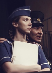 про море черное.jpg