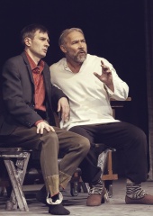 вот как бывает.jpg