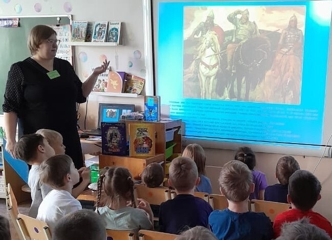 русские богатыри.jpg