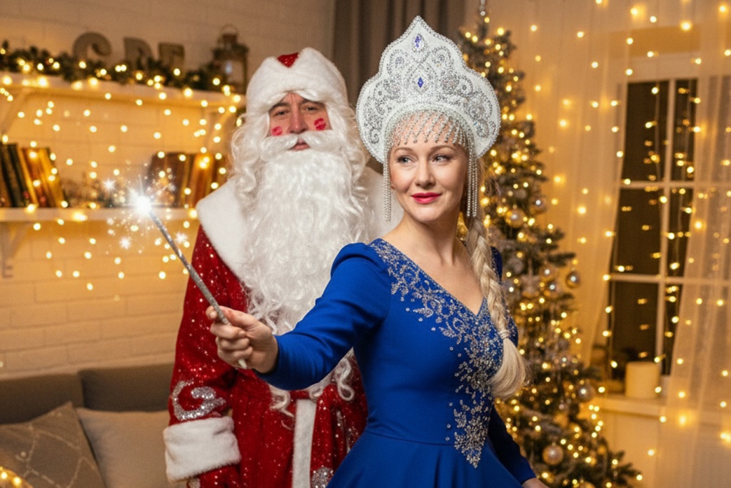 Ёлки-метёлки 1336х892.jpg Ёлки-метёлки 1336х892.jpg