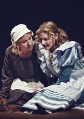 принцесса кру.jpg принцесса кру.jpg