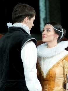 собака на сене.jpg собака на сене.jpg