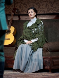 дни турбиных.jpg дни турбиных.jpg