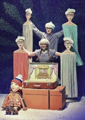 не буду просить прощения.jpg не буду просить прощения.jpg