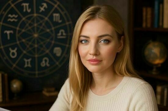 он усиливает.jpg он усиливает.jpg