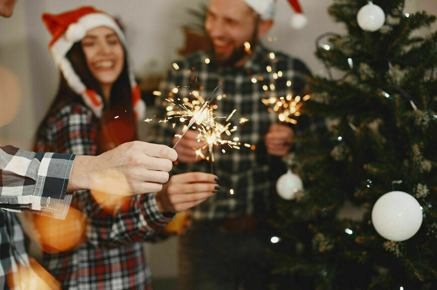 новый год пар.jpg новый год пар.jpg