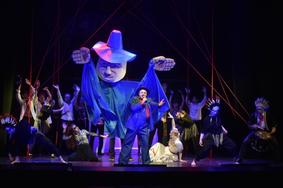 Непростая жизнь, огромная любовь и великий дар Фриды Кало.jpg Непростая жизнь, огромная любовь и великий дар Фриды Кало.jpg