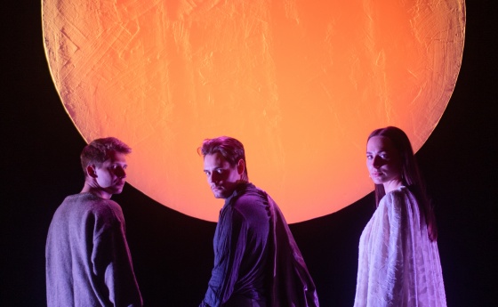 слушай звезды.jpg слушай звезды.jpg