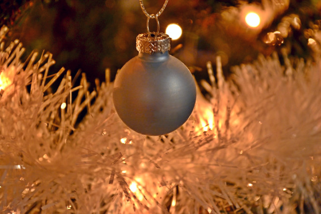 елка 2 иск.JPG елка 2 иск.JPG