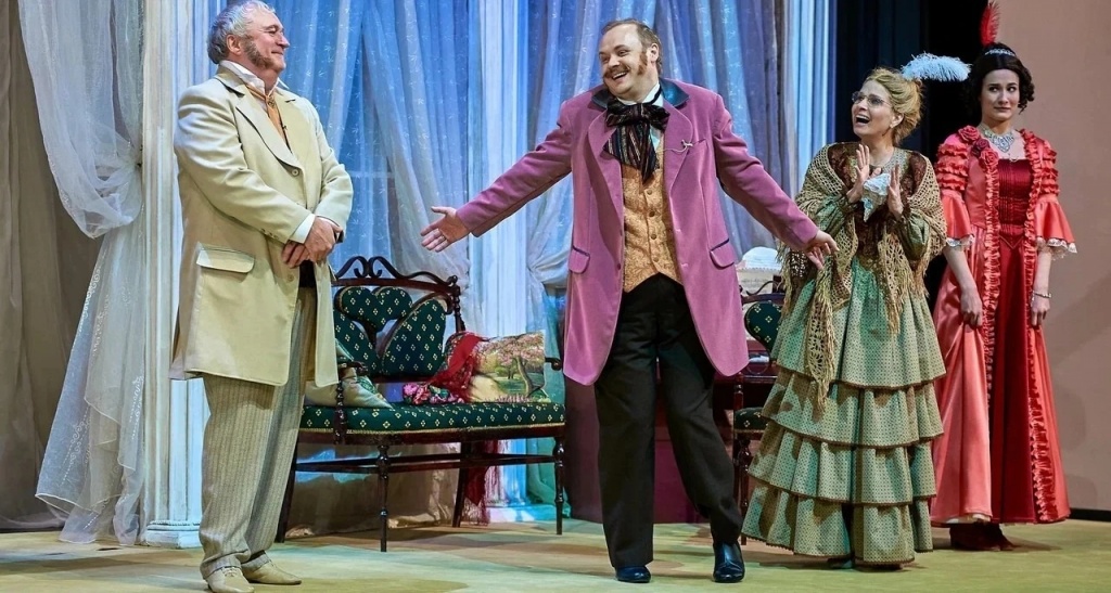 девушка на выданье1.jpg