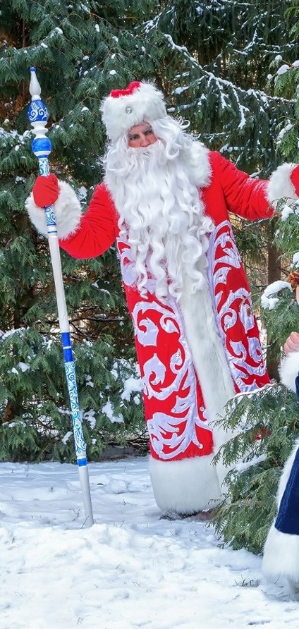 резиденция деда мороза 2.jpg