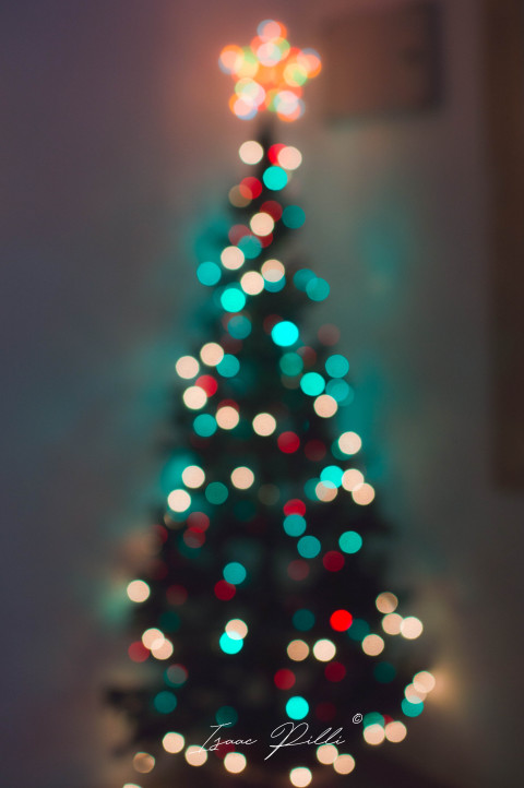 новый год 2.jpg новый год 2.jpg