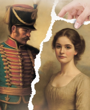 девушка на выданье 1.jpg