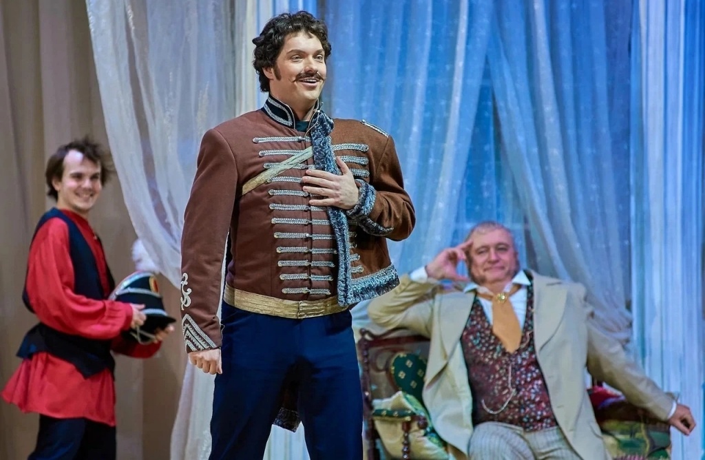 девушка на выданье2.jpg