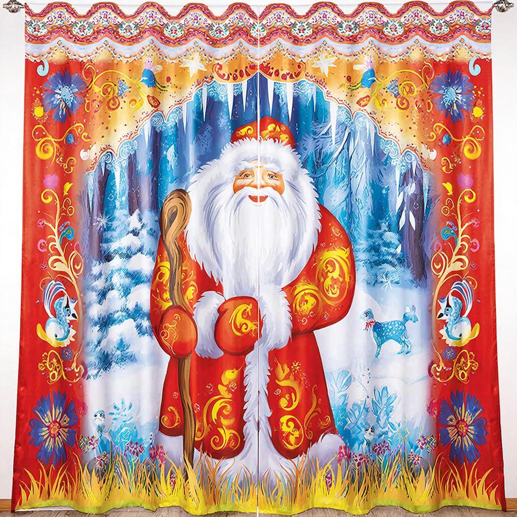 резиденция МОРОЗКО 3.jpeg