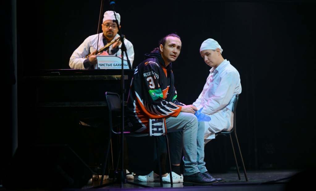 папаши2.jpg папаши2.jpg