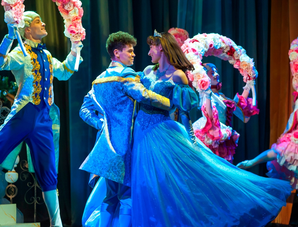 когда ангелы шутят 2.jpg когда ангелы шутят 2.jpg