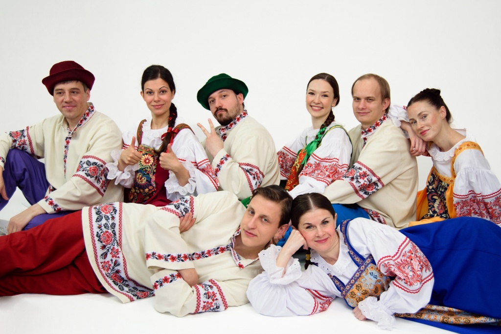 по щучьему вел.jpg по щучьему вел.jpg