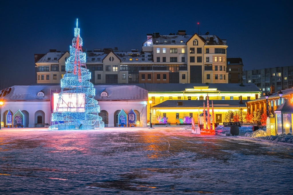 омскаая крепость.jpg омскаая крепость.jpg