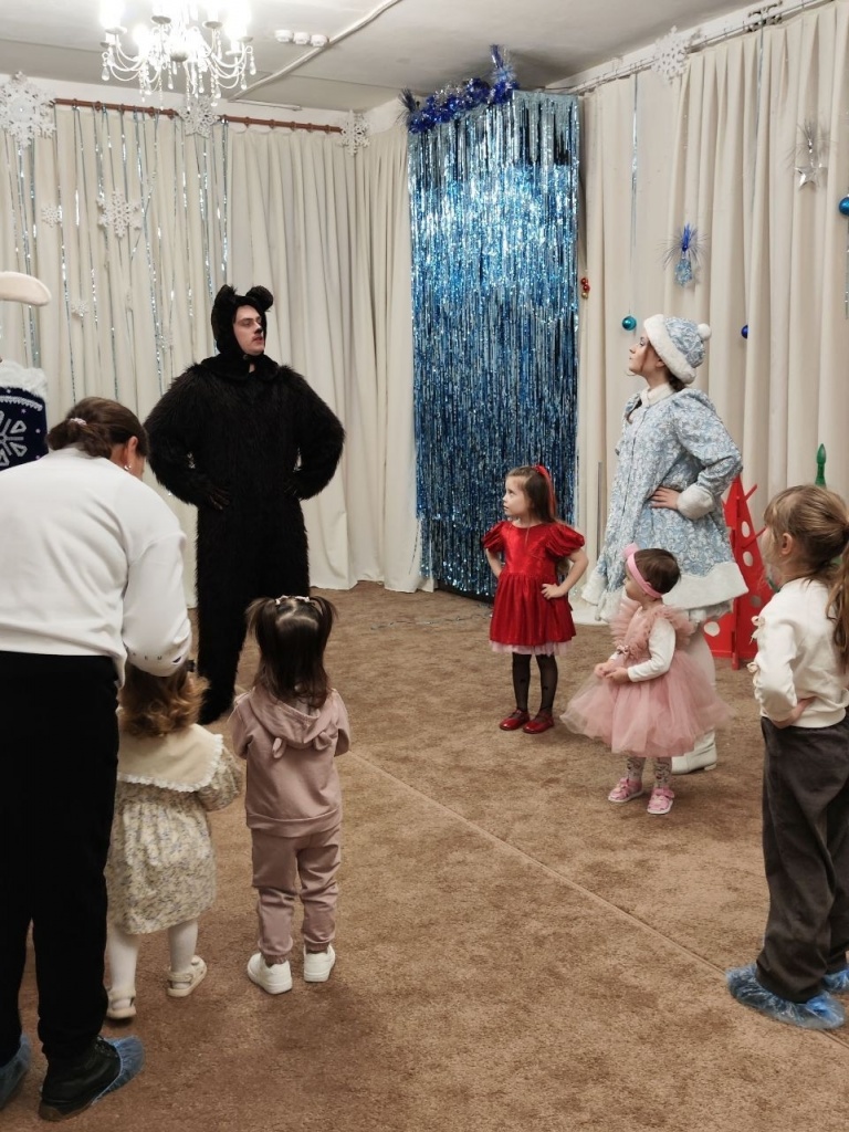 в гостях у дм1.jpg