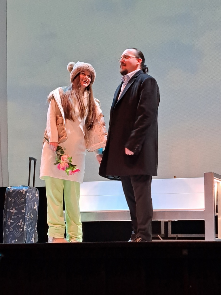 когда ангелы шутят 1.jpg