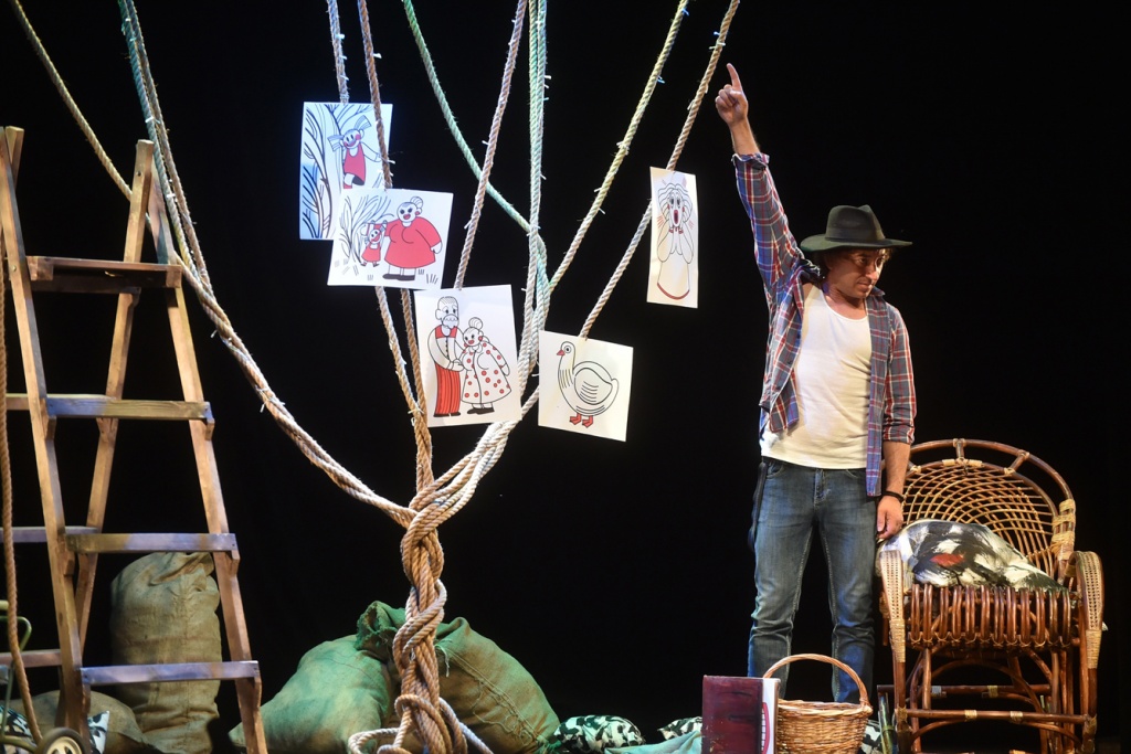 Мой дедушка был вишней 1336х892 5.jpg