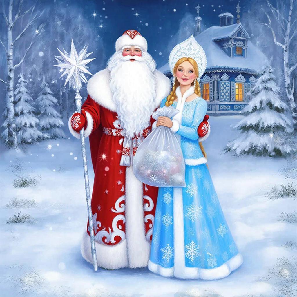 дед мороз 3.jpeg